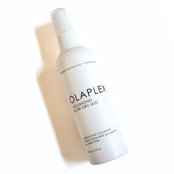 OLAPLEX Other - Olaplex- Volumizing Blow Dry Mist